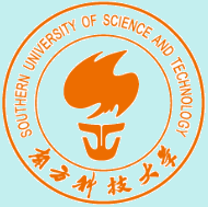 SUSTech Logo